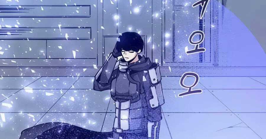 Giáo Viên Của Những Nhân Vật Phản Diện Chapter 19 trang 76