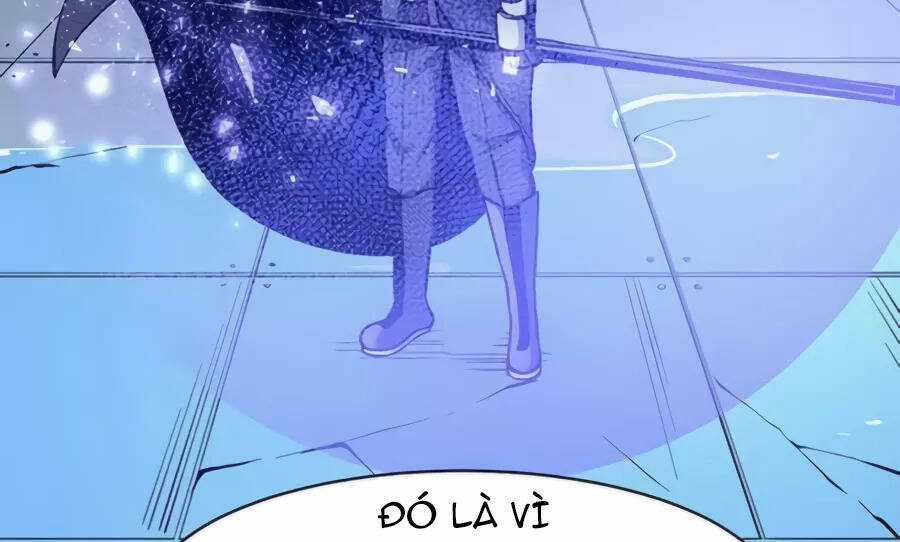 Giáo Viên Của Những Nhân Vật Phản Diện Chapter 19 trang 77