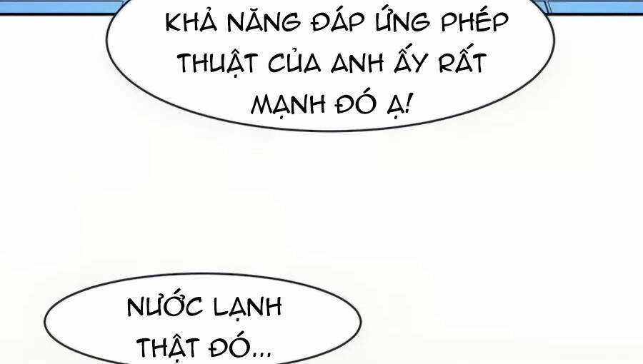 Giáo Viên Của Những Nhân Vật Phản Diện Chapter 19 trang 78