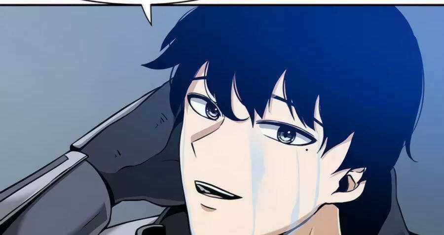 Giáo Viên Của Những Nhân Vật Phản Diện Chapter 19 trang 79