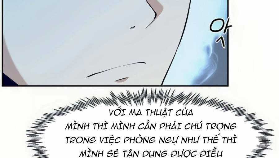 Giáo Viên Của Những Nhân Vật Phản Diện Chapter 19 trang 8