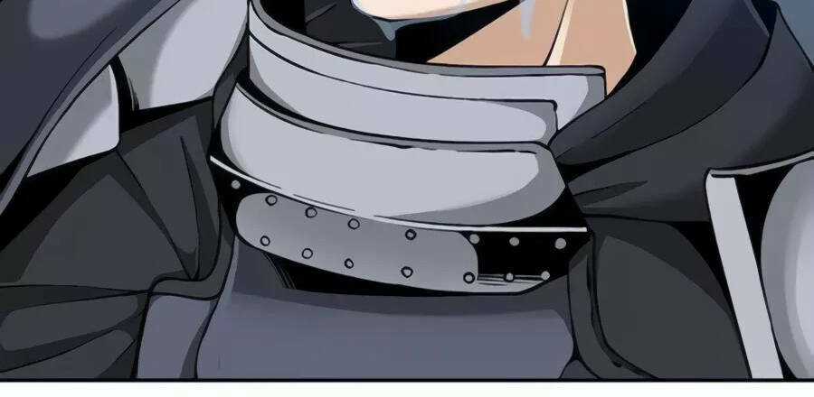 Giáo Viên Của Những Nhân Vật Phản Diện Chapter 19 trang 80