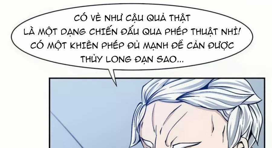 Giáo Viên Của Những Nhân Vật Phản Diện Chapter 19 trang 82
