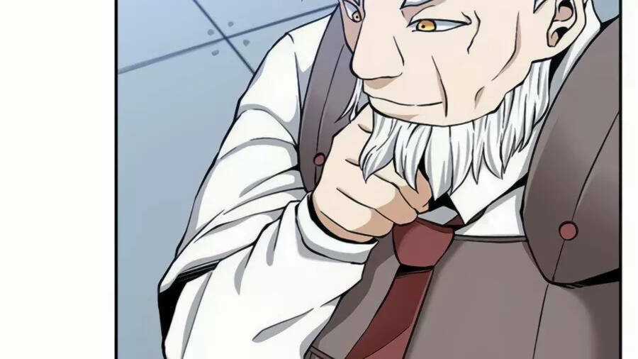 Giáo Viên Của Những Nhân Vật Phản Diện Chapter 19 trang 83