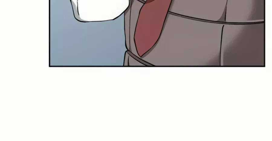 Giáo Viên Của Những Nhân Vật Phản Diện Chapter 19 trang 84