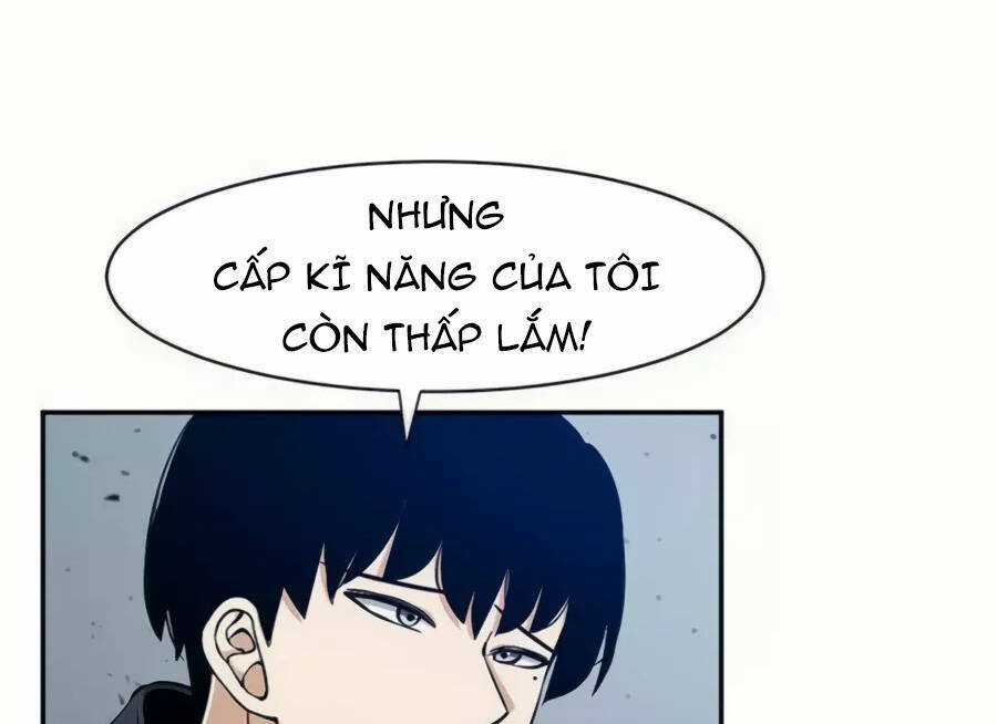 Giáo Viên Của Những Nhân Vật Phản Diện Chapter 19 trang 85