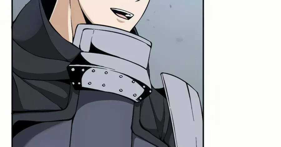 Giáo Viên Của Những Nhân Vật Phản Diện Chapter 19 trang 86