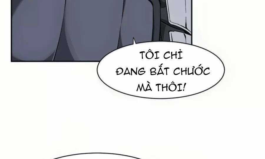 Giáo Viên Của Những Nhân Vật Phản Diện Chapter 19 trang 87