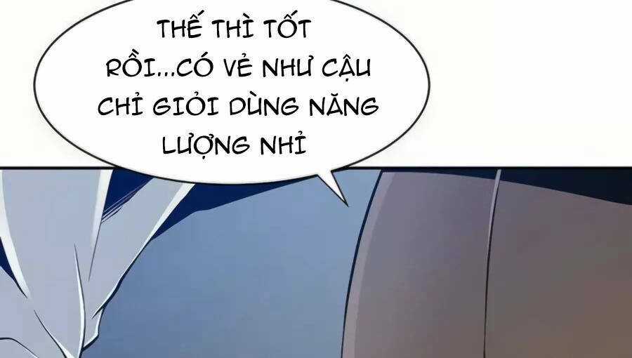 Giáo Viên Của Những Nhân Vật Phản Diện Chapter 19 trang 88