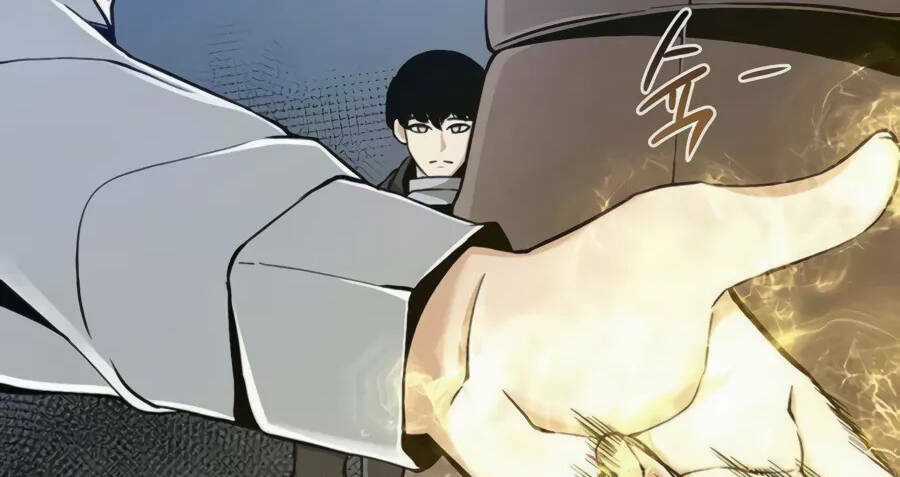 Giáo Viên Của Những Nhân Vật Phản Diện Chapter 19 trang 89