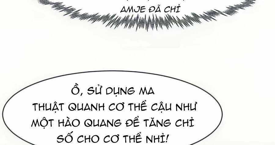Giáo Viên Của Những Nhân Vật Phản Diện Chapter 19 trang 9