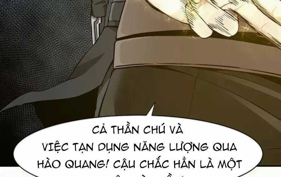 Giáo Viên Của Những Nhân Vật Phản Diện Chapter 19 trang 90