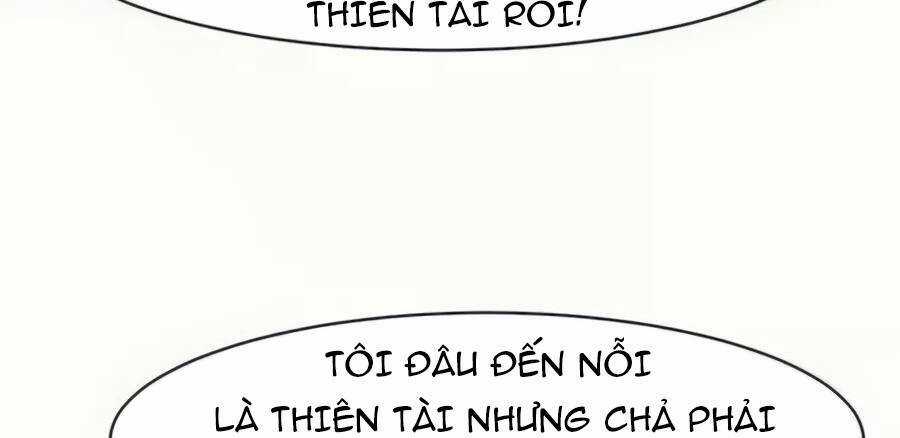 Giáo Viên Của Những Nhân Vật Phản Diện Chapter 19 trang 91