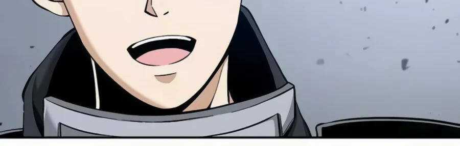 Giáo Viên Của Những Nhân Vật Phản Diện Chapter 19 trang 93