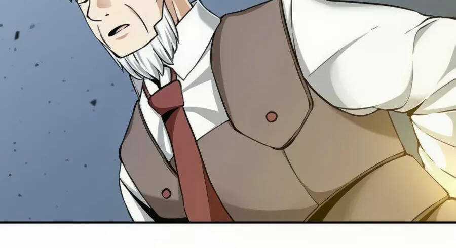 Giáo Viên Của Những Nhân Vật Phản Diện Chapter 19 trang 95