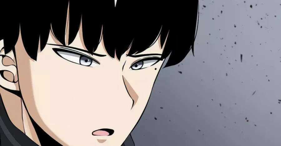 Giáo Viên Của Những Nhân Vật Phản Diện Chapter 19 trang 97