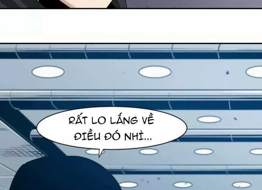 Giáo Viên Của Những Nhân Vật Phản Diện Chapter 19 trang 98