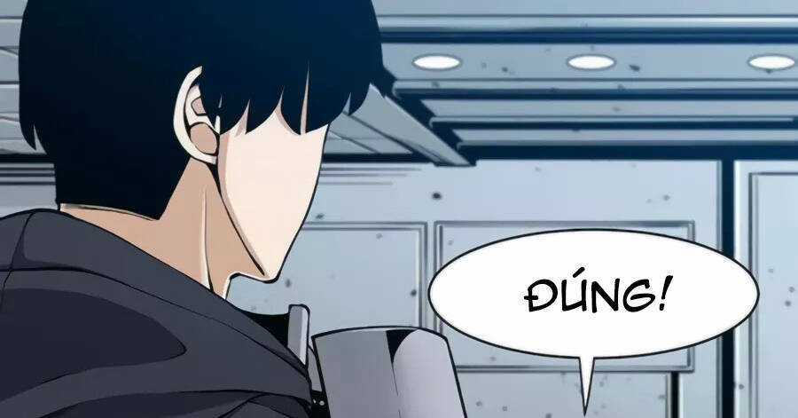 Giáo Viên Của Những Nhân Vật Phản Diện Chapter 19 trang 99