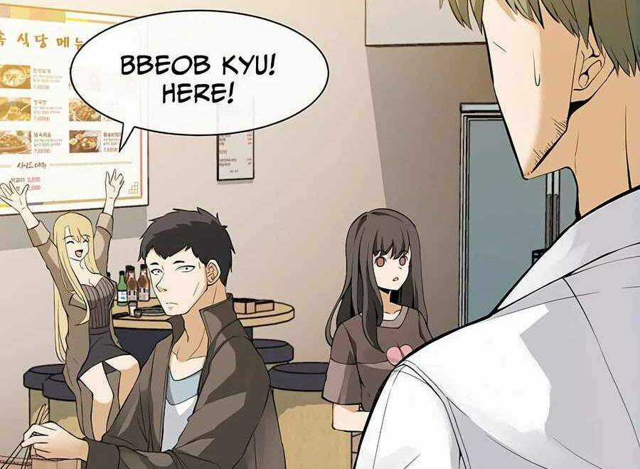 Giáo Viên Của Những Nhân Vật Phản Diện Chapter 2.5 trang 10