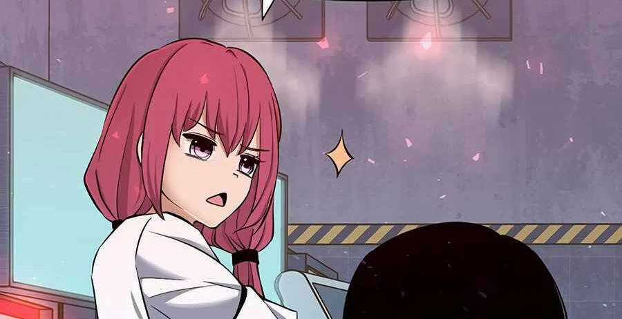 Giáo Viên Của Những Nhân Vật Phản Diện Chapter 2.5 trang 100