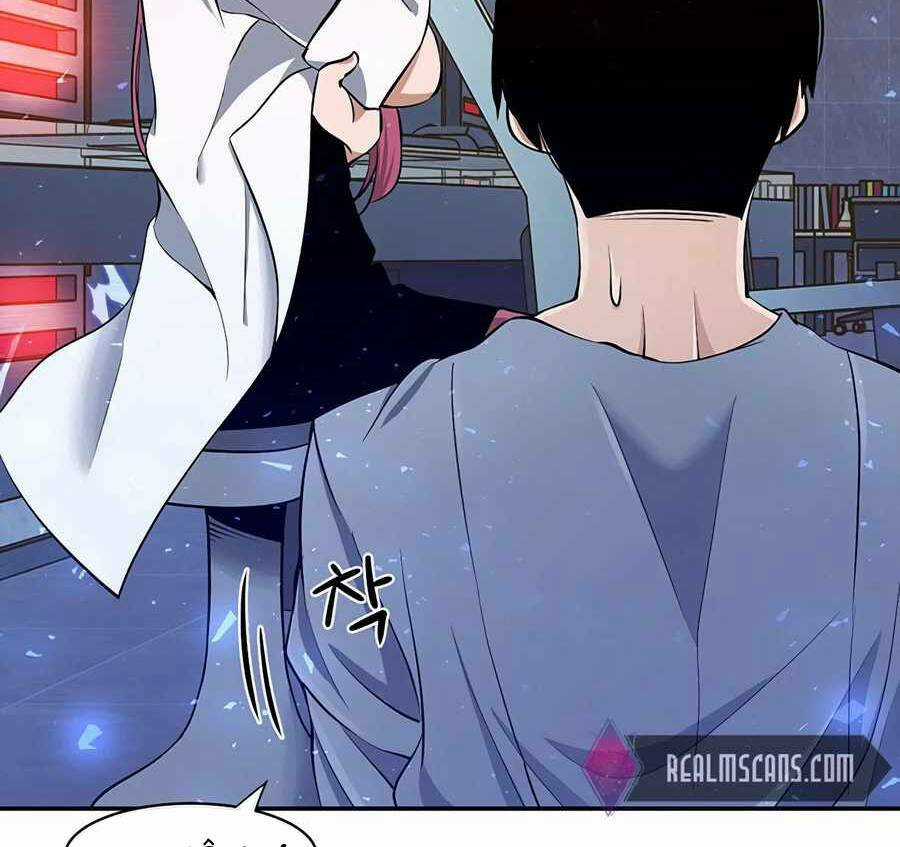 Giáo Viên Của Những Nhân Vật Phản Diện Chapter 2.5 trang 101