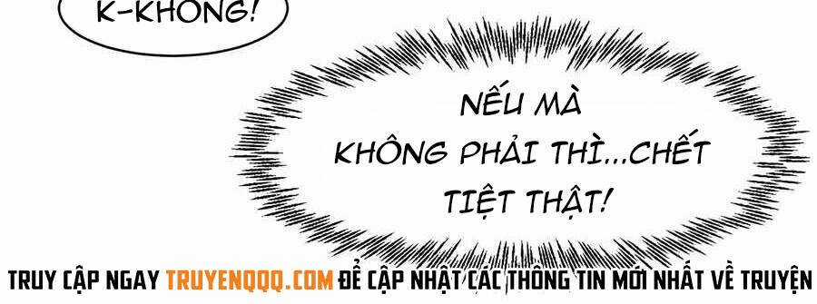 Giáo Viên Của Những Nhân Vật Phản Diện Chapter 2.5 trang 102