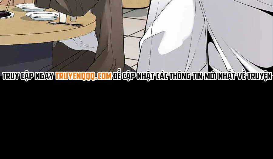 Giáo Viên Của Những Nhân Vật Phản Diện Chapter 2.5 trang 11