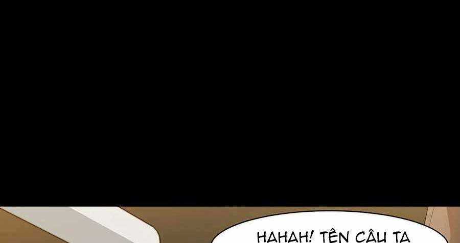 Giáo Viên Của Những Nhân Vật Phản Diện Chapter 2.5 trang 12