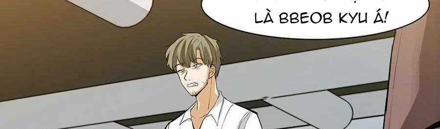 Giáo Viên Của Những Nhân Vật Phản Diện Chapter 2.5 trang 13