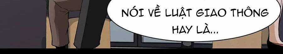 Giáo Viên Của Những Nhân Vật Phản Diện Chapter 2.5 trang 15