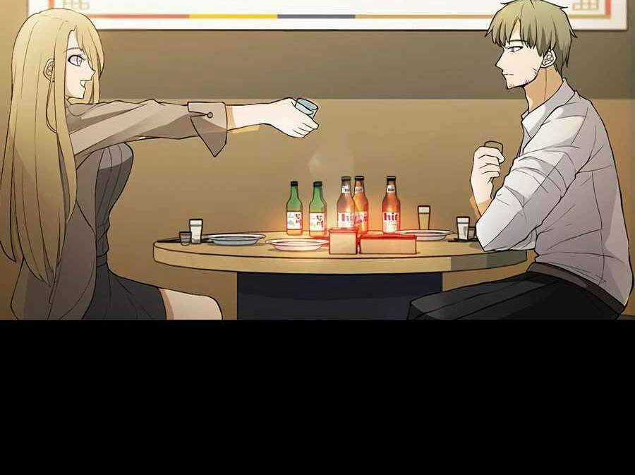 Giáo Viên Của Những Nhân Vật Phản Diện Chapter 2.5 trang 22