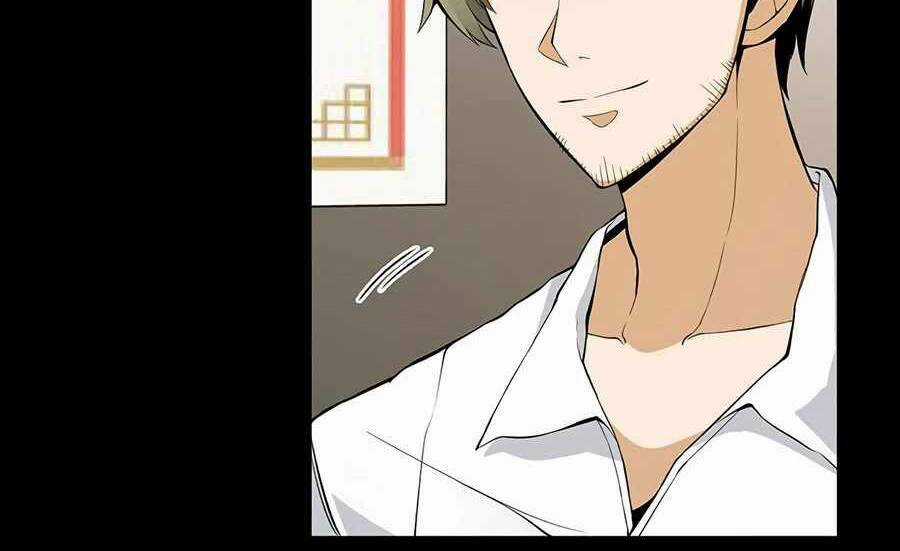 Giáo Viên Của Những Nhân Vật Phản Diện Chapter 2.5 trang 25