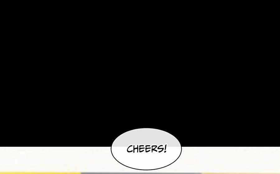 Giáo Viên Của Những Nhân Vật Phản Diện Chapter 2.5 trang 26