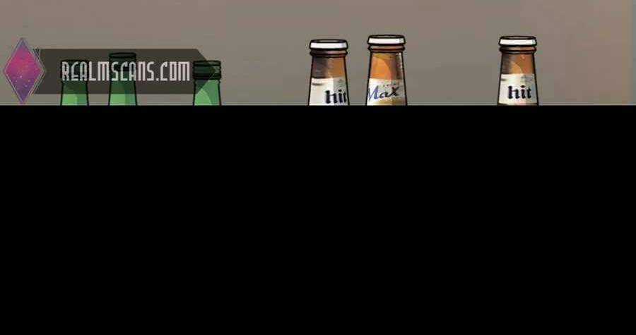 Giáo Viên Của Những Nhân Vật Phản Diện Chapter 2.5 trang 28