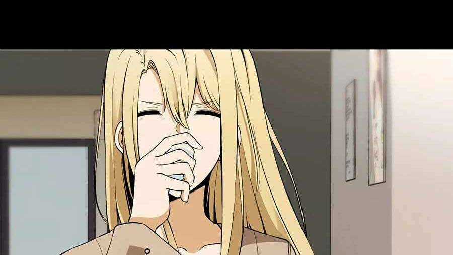 Giáo Viên Của Những Nhân Vật Phản Diện Chapter 2.5 trang 30