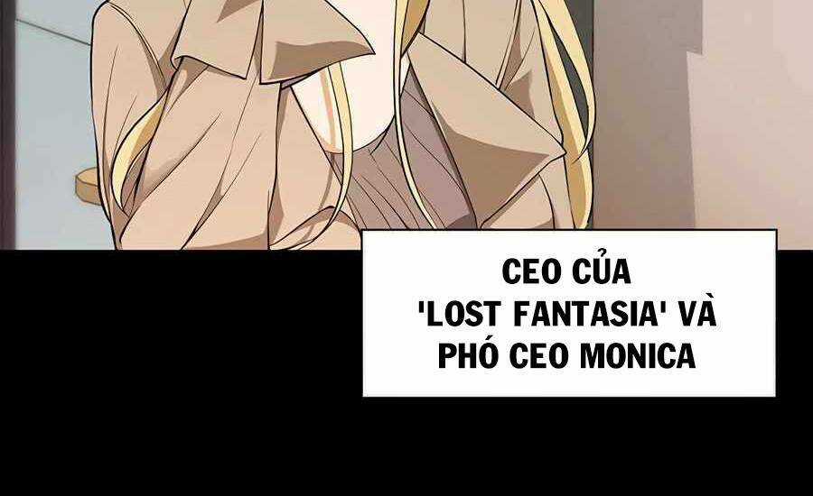 Giáo Viên Của Những Nhân Vật Phản Diện Chapter 2.5 trang 31