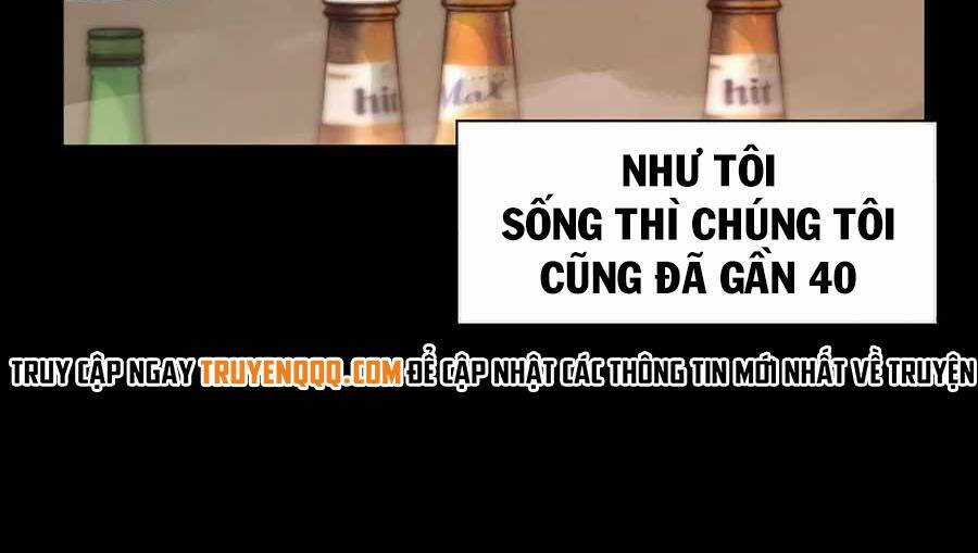 Giáo Viên Của Những Nhân Vật Phản Diện Chapter 2.5 trang 34