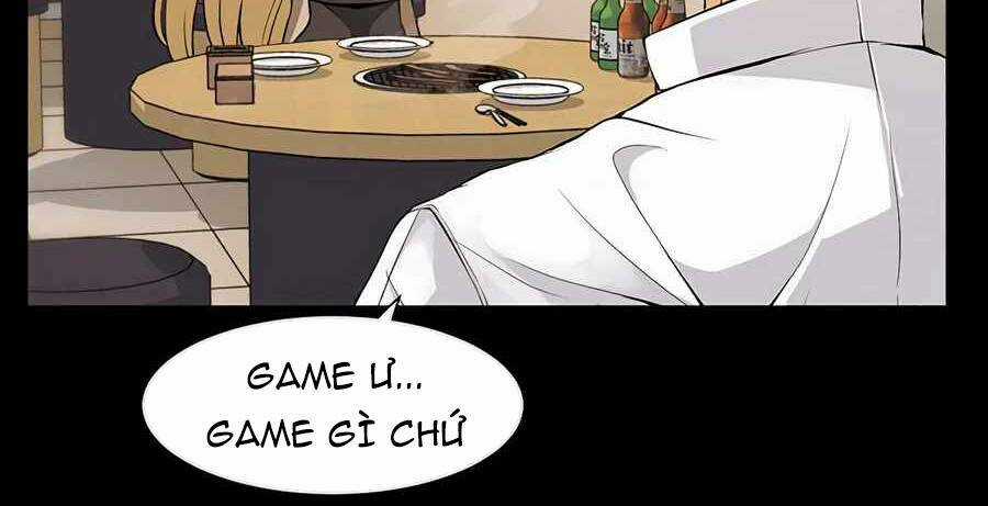 Giáo Viên Của Những Nhân Vật Phản Diện Chapter 2.5 trang 36