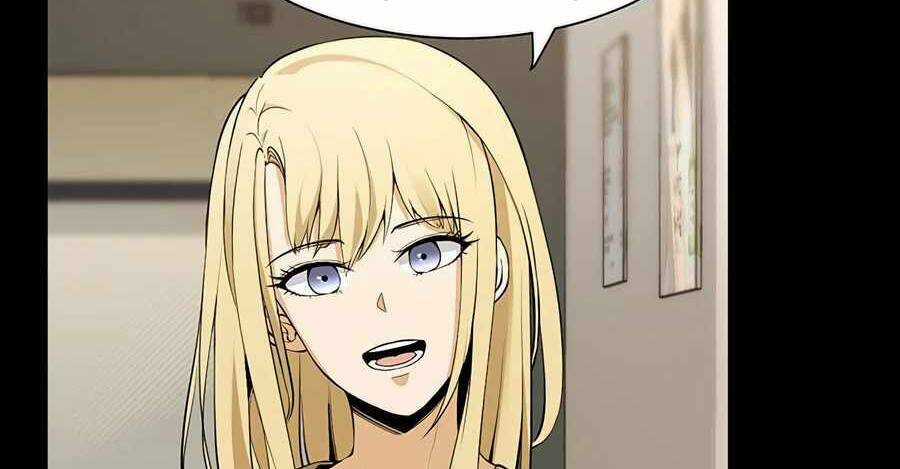 Giáo Viên Của Những Nhân Vật Phản Diện Chapter 2.5 trang 38