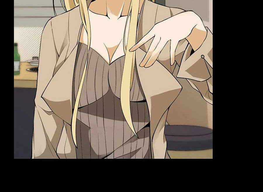 Giáo Viên Của Những Nhân Vật Phản Diện Chapter 2.5 trang 39