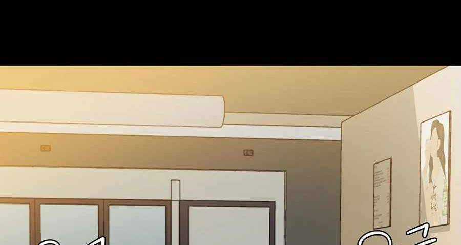 Giáo Viên Của Những Nhân Vật Phản Diện Chapter 2.5 trang 4