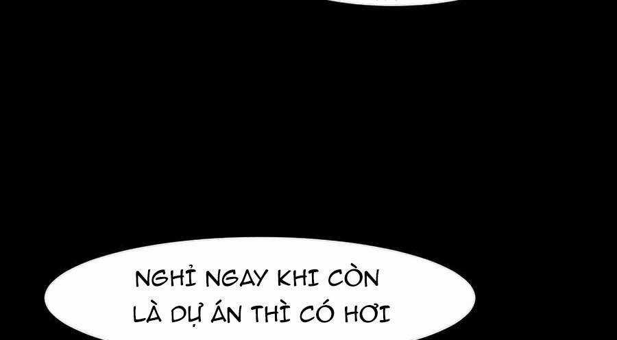 Giáo Viên Của Những Nhân Vật Phản Diện Chapter 2.5 trang 45