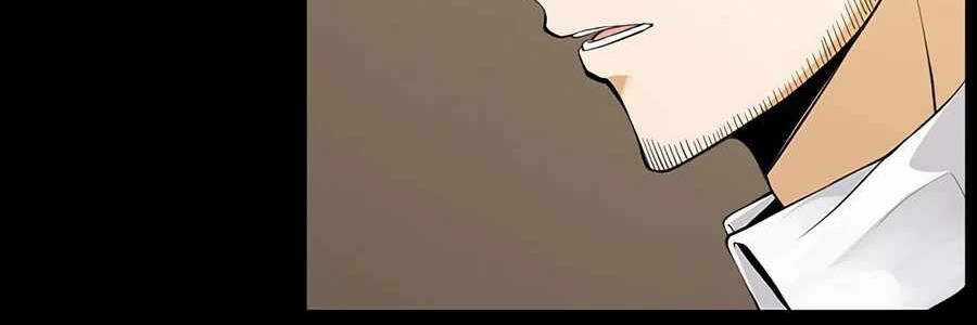 Giáo Viên Của Những Nhân Vật Phản Diện Chapter 2.5 trang 47