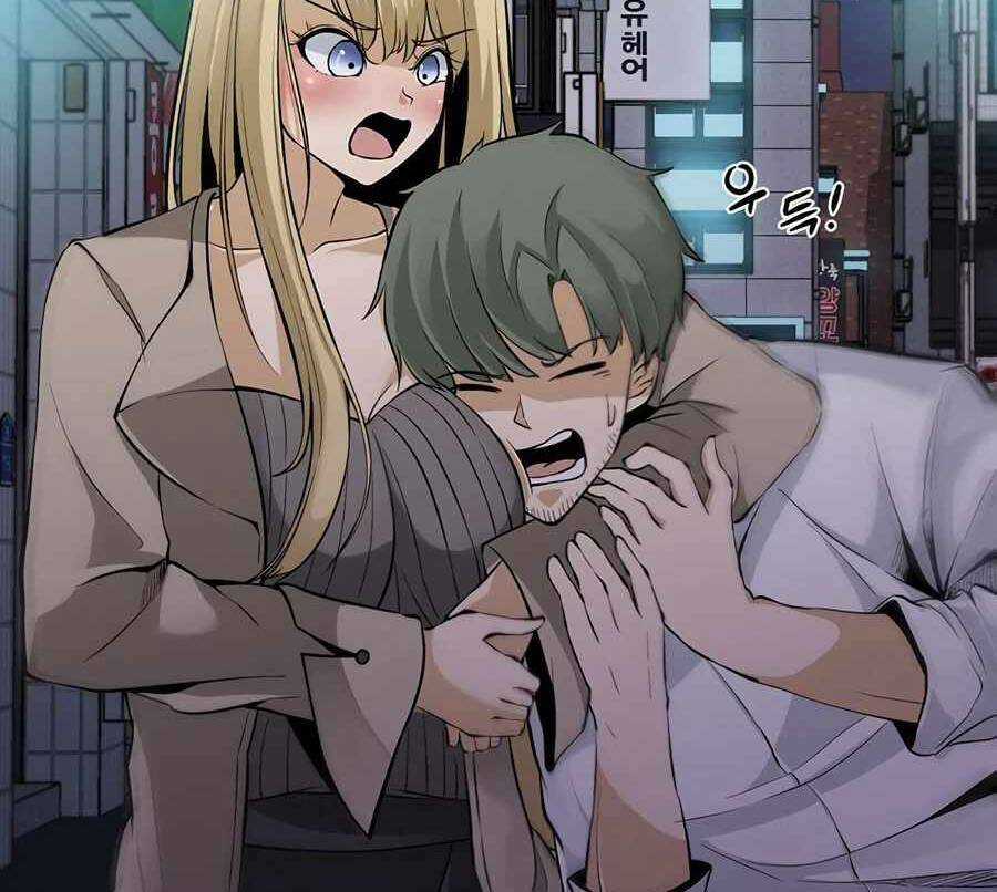 Giáo Viên Của Những Nhân Vật Phản Diện Chapter 2.5 trang 49