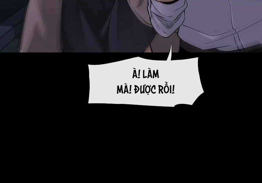 Giáo Viên Của Những Nhân Vật Phản Diện Chapter 2.5 trang 50