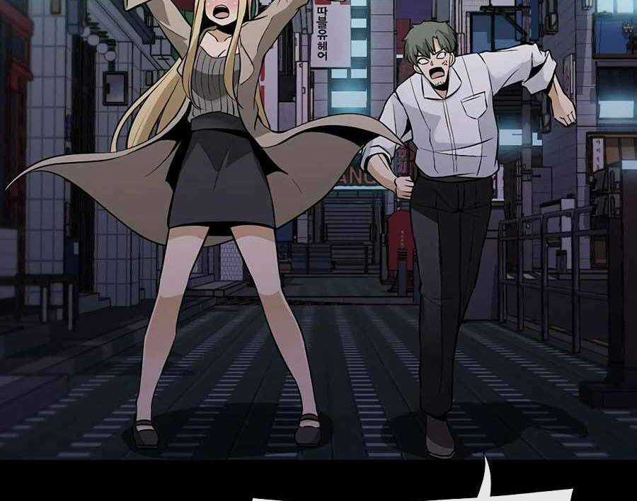 Giáo Viên Của Những Nhân Vật Phản Diện Chapter 2.5 trang 52