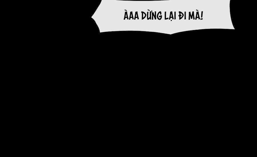 Giáo Viên Của Những Nhân Vật Phản Diện Chapter 2.5 trang 53