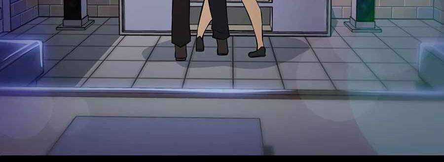 Giáo Viên Của Những Nhân Vật Phản Diện Chapter 2.5 trang 57