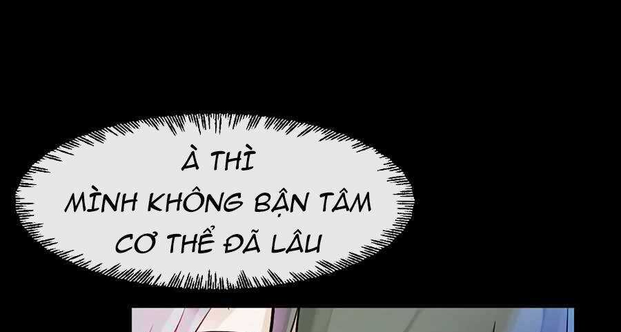 Giáo Viên Của Những Nhân Vật Phản Diện Chapter 2.5 trang 58