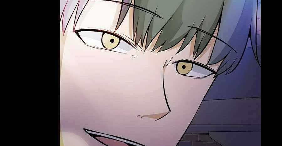 Giáo Viên Của Những Nhân Vật Phản Diện Chapter 2.5 trang 59